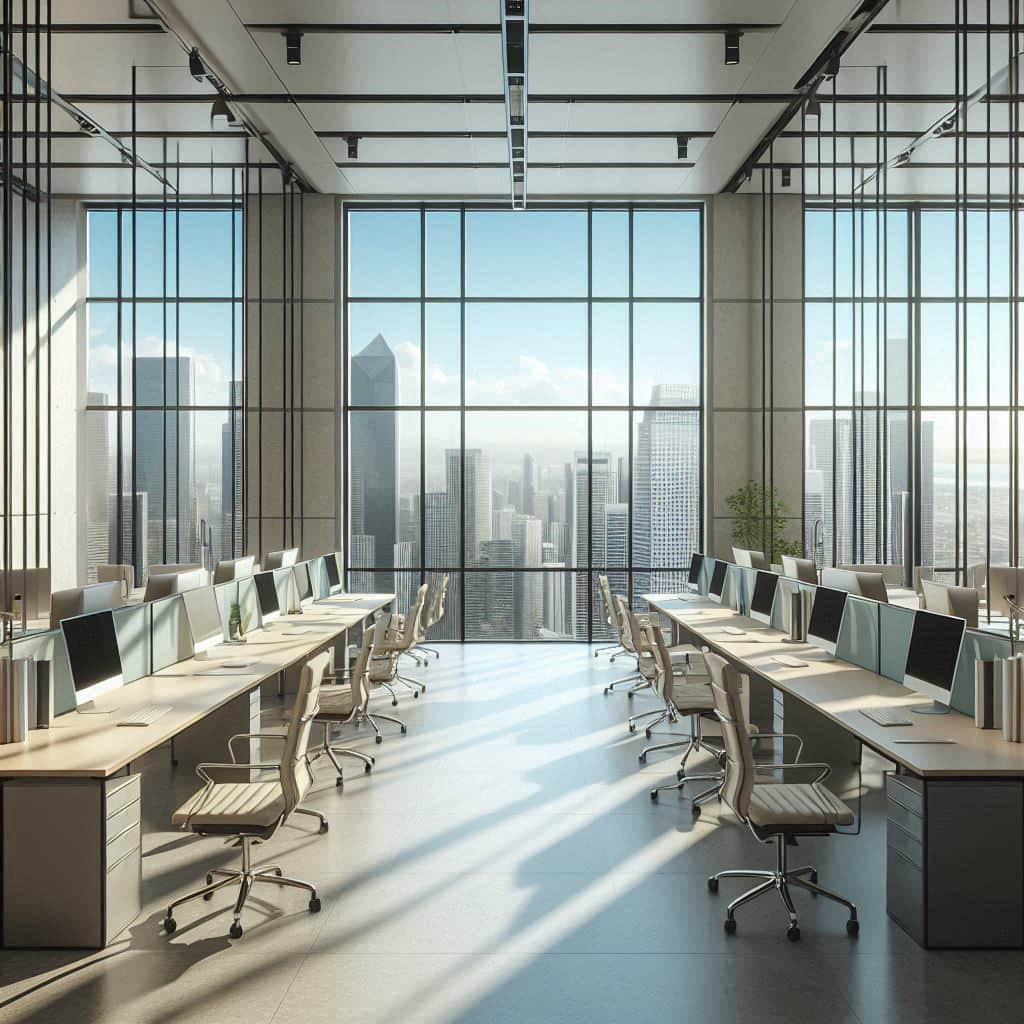 大厦名字文章配图