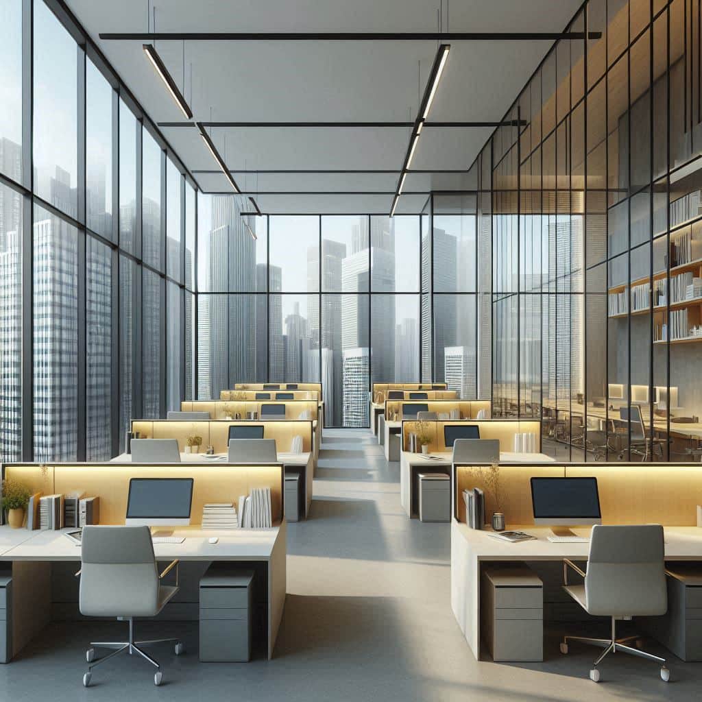 大厦名字文章配图