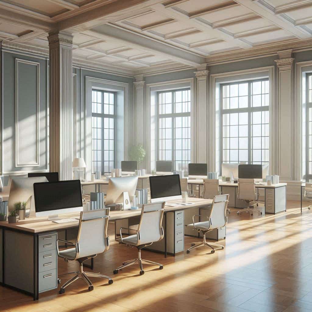 大厦名字文章配图